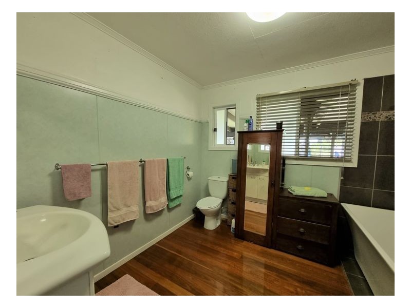 16 William Street – Geneva, Kyogle NSW 2474