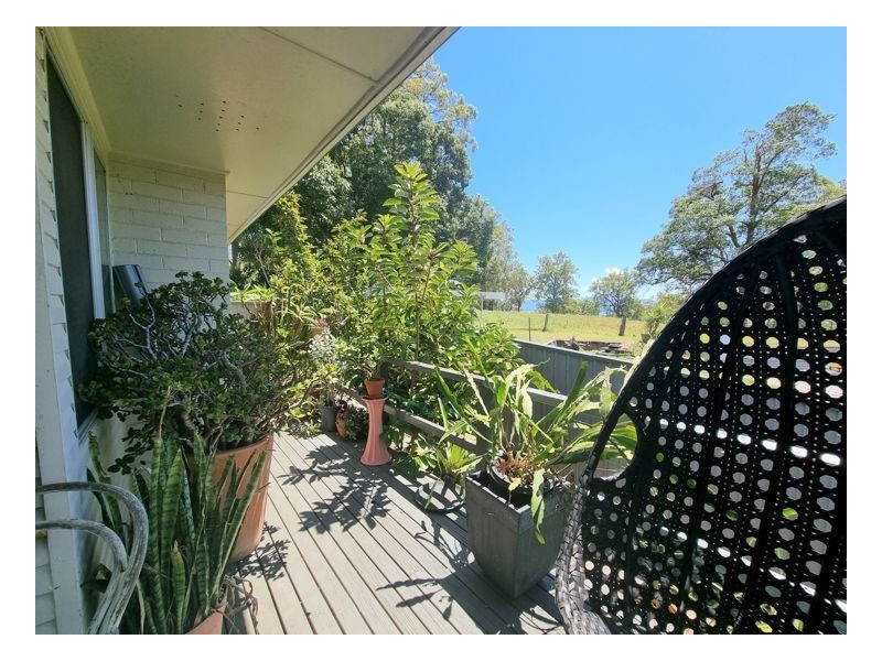 16 William Street – Geneva, Kyogle NSW 2474