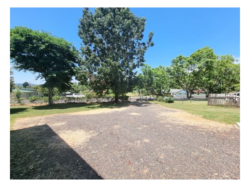 16 William Street – Geneva, Kyogle NSW 2474