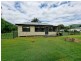 22 Unumgar Street – Old Grevillia, Kyogle NSW 2474