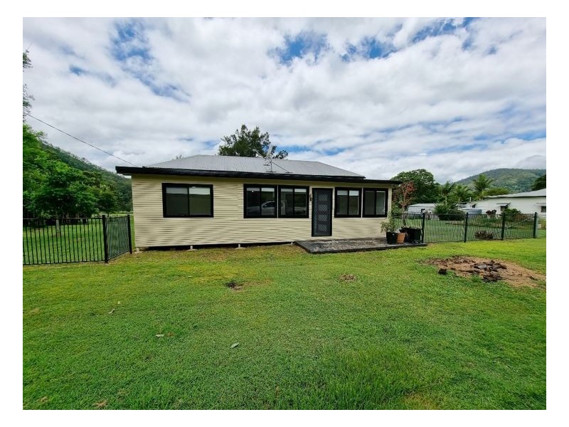 22 Unumgar Street – Old Grevillia, Kyogle NSW 2474
