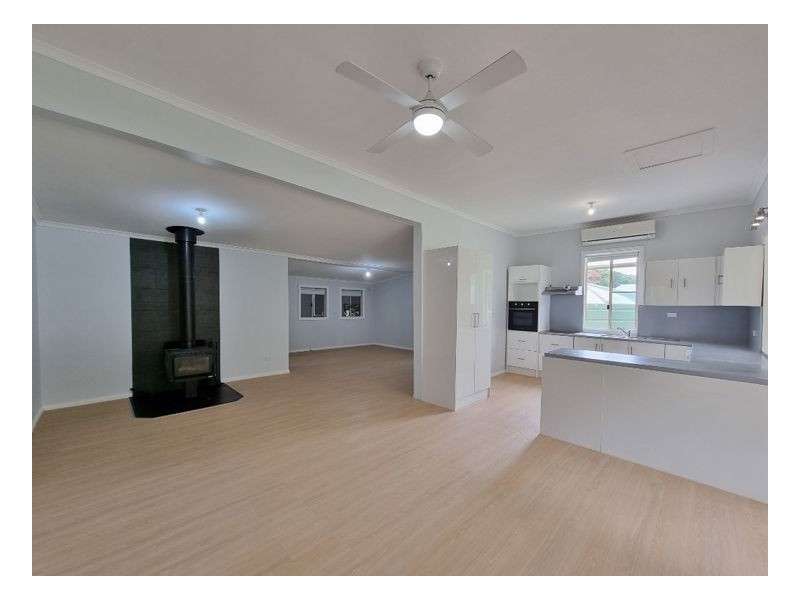 22 Unumgar Street – Old Grevillia, Kyogle NSW 2474