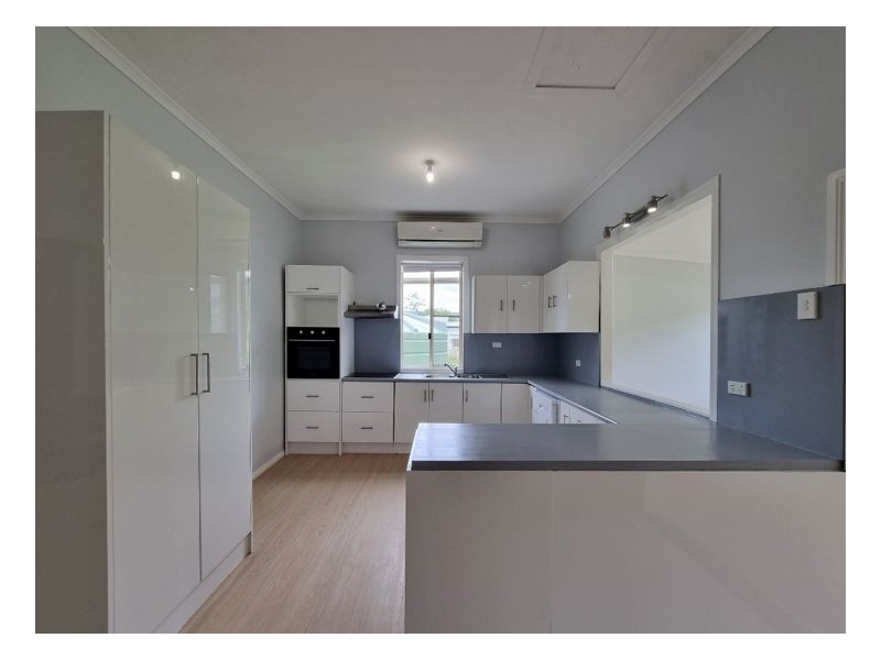 22 Unumgar Street – Old Grevillia, Kyogle NSW 2474