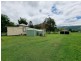 22 Unumgar Street – Old Grevillia, Kyogle NSW 2474