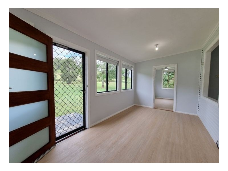22 Unumgar Street – Old Grevillia, Kyogle NSW 2474