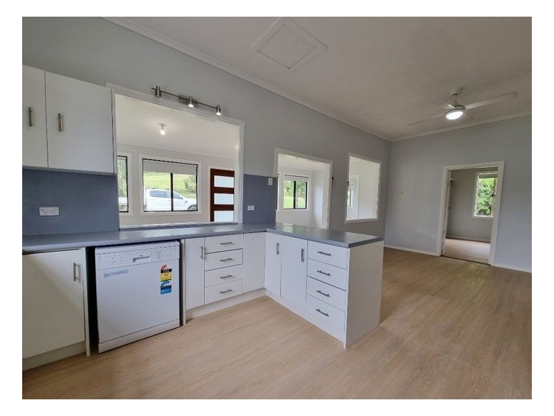 22 Unumgar Street – Old Grevillia, Kyogle NSW 2474