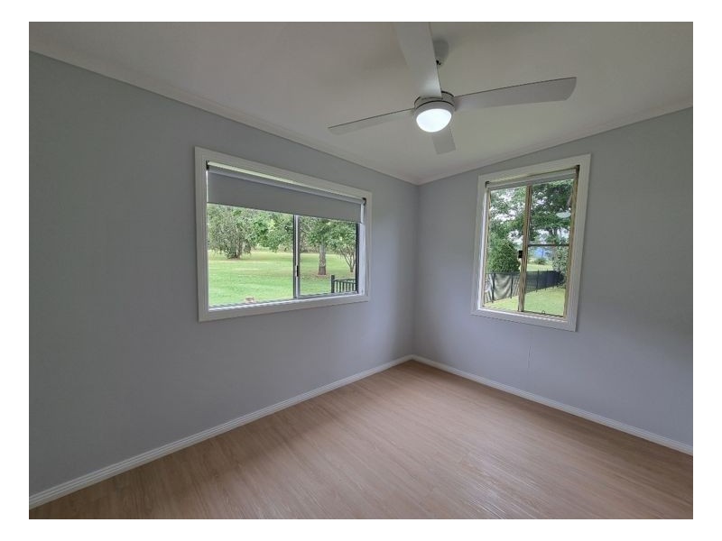 22 Unumgar Street – Old Grevillia, Kyogle NSW 2474