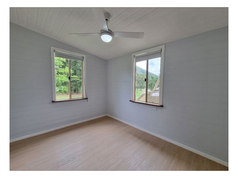 22 Unumgar Street – Old Grevillia, Kyogle NSW 2474