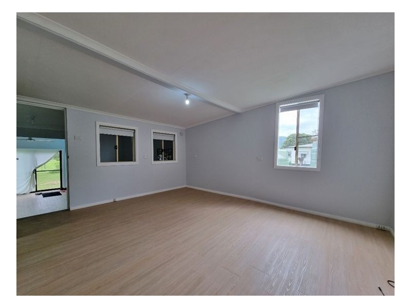 22 Unumgar Street – Old Grevillia, Kyogle NSW 2474
