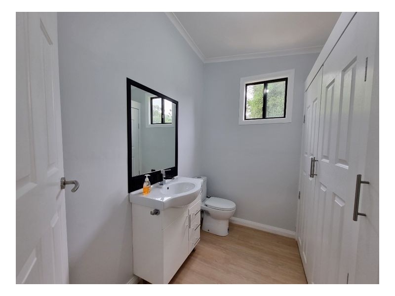 22 Unumgar Street – Old Grevillia, Kyogle NSW 2474