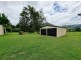 22 Unumgar Street – Old Grevillia, Kyogle NSW 2474