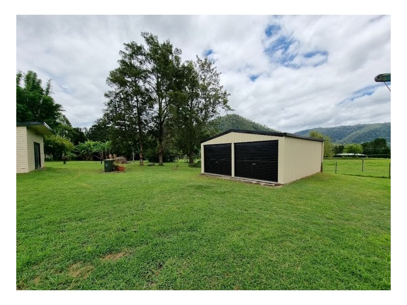 22 Unumgar Street – Old Grevillia, Kyogle NSW 2474