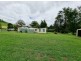 22 Unumgar Street – Old Grevillia, Kyogle NSW 2474