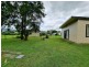 22 Unumgar Street – Old Grevillia, Kyogle NSW 2474