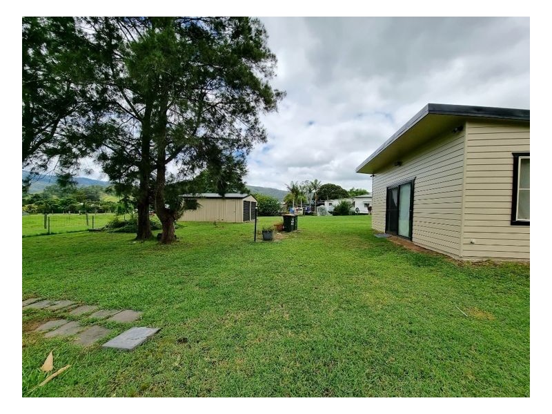 22 Unumgar Street – Old Grevillia, Kyogle NSW 2474