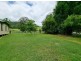 22 Unumgar Street – Old Grevillia, Kyogle NSW 2474