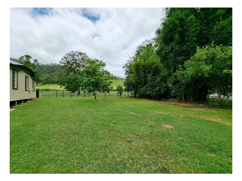 22 Unumgar Street – Old Grevillia, Kyogle NSW 2474