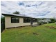 22 Unumgar Street – Old Grevillia, Kyogle NSW 2474