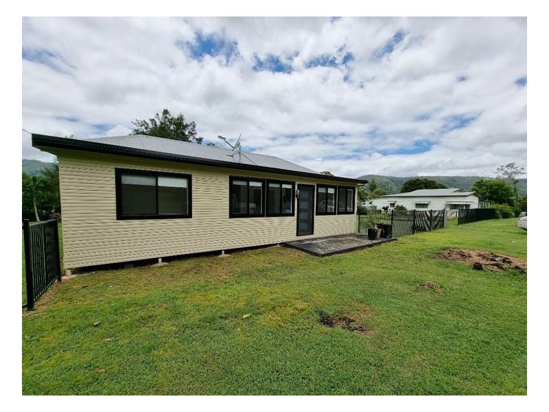 22 Unumgar Street – Old Grevillia, Kyogle NSW 2474