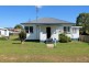 54 Roseberry Street, Woodenbong NSW 2476