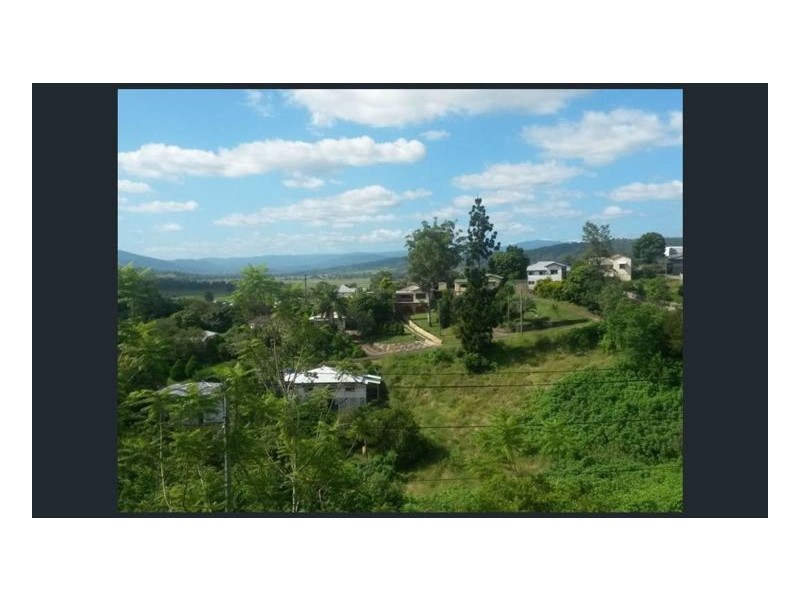 5/37-39 Geneva Street, Kyogle NSW 2474