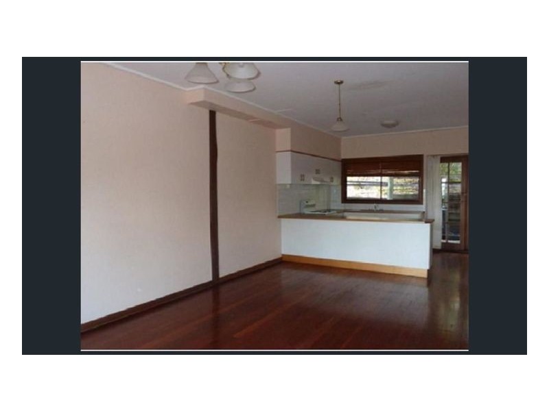 5/37-39 Geneva Street, Kyogle NSW 2474