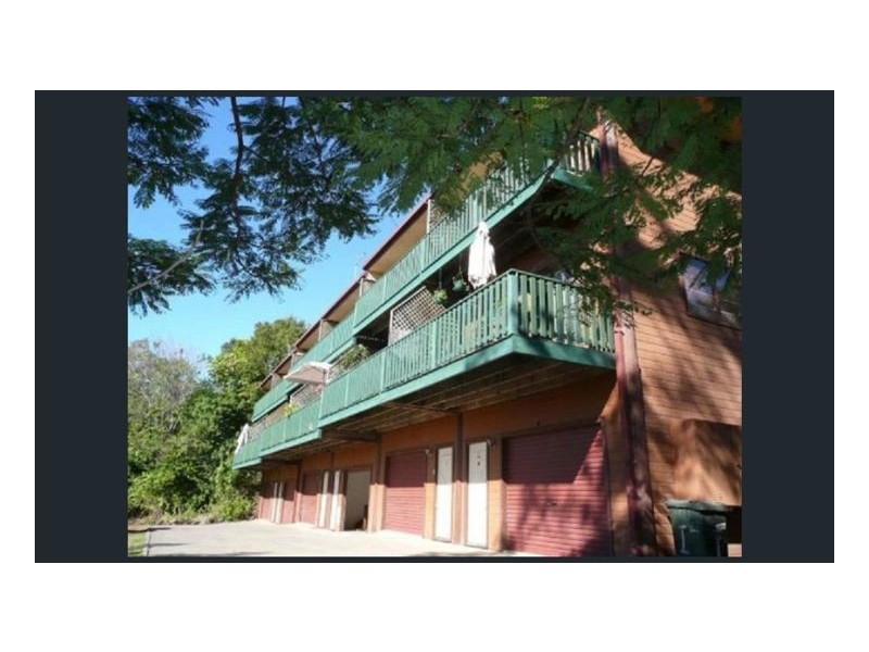 5/37-39 Geneva Street, Kyogle NSW 2474