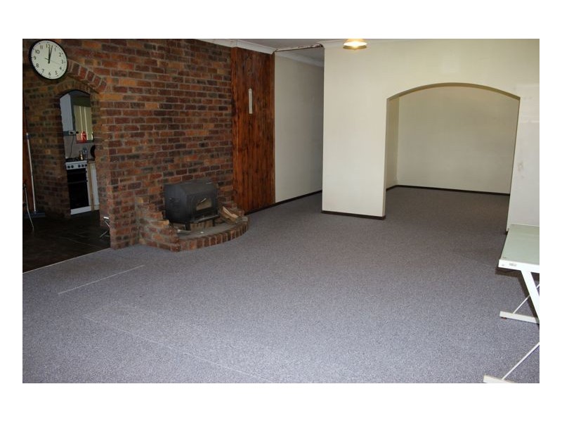 921 Ettrick Road, Kyogle NSW 2474