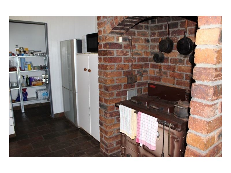 921 Ettrick Road, Kyogle NSW 2474