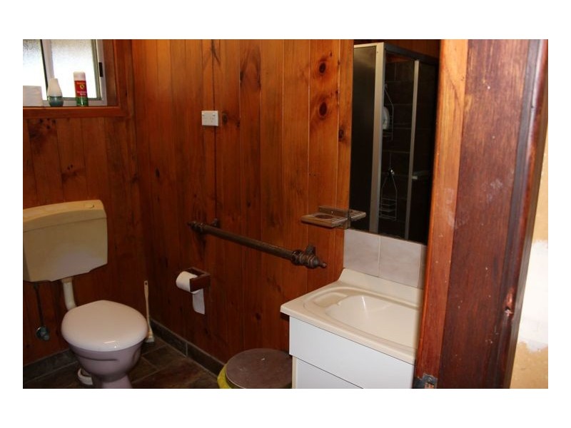 921 Ettrick Road, Kyogle NSW 2474