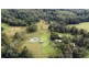 23 Hayes Road, Upper Horseshoe Creek, Kyogle NSW 2474