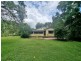 23 Hayes Road, Upper Horseshoe Creek, Kyogle NSW 2474