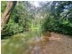 23 Hayes Road, Upper Horseshoe Creek, Kyogle NSW 2474