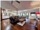 23 Hayes Road, Upper Horseshoe Creek, Kyogle NSW 2474