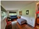 23 Hayes Road, Upper Horseshoe Creek, Kyogle NSW 2474
