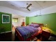 23 Hayes Road, Upper Horseshoe Creek, Kyogle NSW 2474