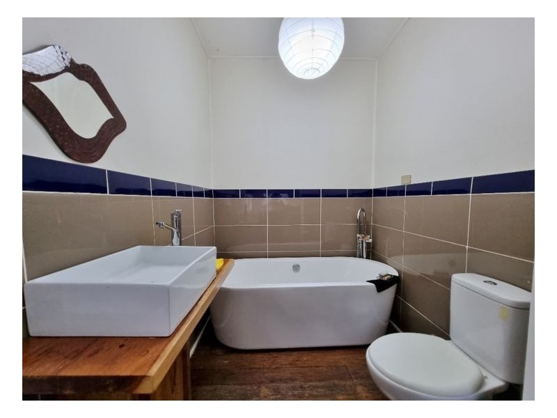 23 Hayes Road, Upper Horseshoe Creek, Kyogle NSW 2474