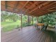 23 Hayes Road, Upper Horseshoe Creek, Kyogle NSW 2474