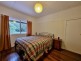 23 Hayes Road, Upper Horseshoe Creek, Kyogle NSW 2474