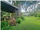 23 Hayes Road, Upper Horseshoe Creek, Kyogle NSW 2474