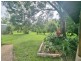 23 Hayes Road, Upper Horseshoe Creek, Kyogle NSW 2474