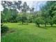 23 Hayes Road, Upper Horseshoe Creek, Kyogle NSW 2474