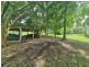 23 Hayes Road, Upper Horseshoe Creek, Kyogle NSW 2474