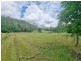 23 Hayes Road, Upper Horseshoe Creek, Kyogle NSW 2474