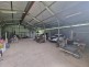 23 Hayes Road, Upper Horseshoe Creek, Kyogle NSW 2474