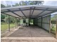 23 Hayes Road, Upper Horseshoe Creek, Kyogle NSW 2474