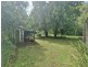 23 Hayes Road, Upper Horseshoe Creek, Kyogle NSW 2474