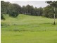 23 Hayes Road, Upper Horseshoe Creek, Kyogle NSW 2474