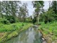 23 Hayes Road, Upper Horseshoe Creek, Kyogle NSW 2474