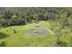 23 Hayes Road, Upper Horseshoe Creek, Kyogle NSW 2474